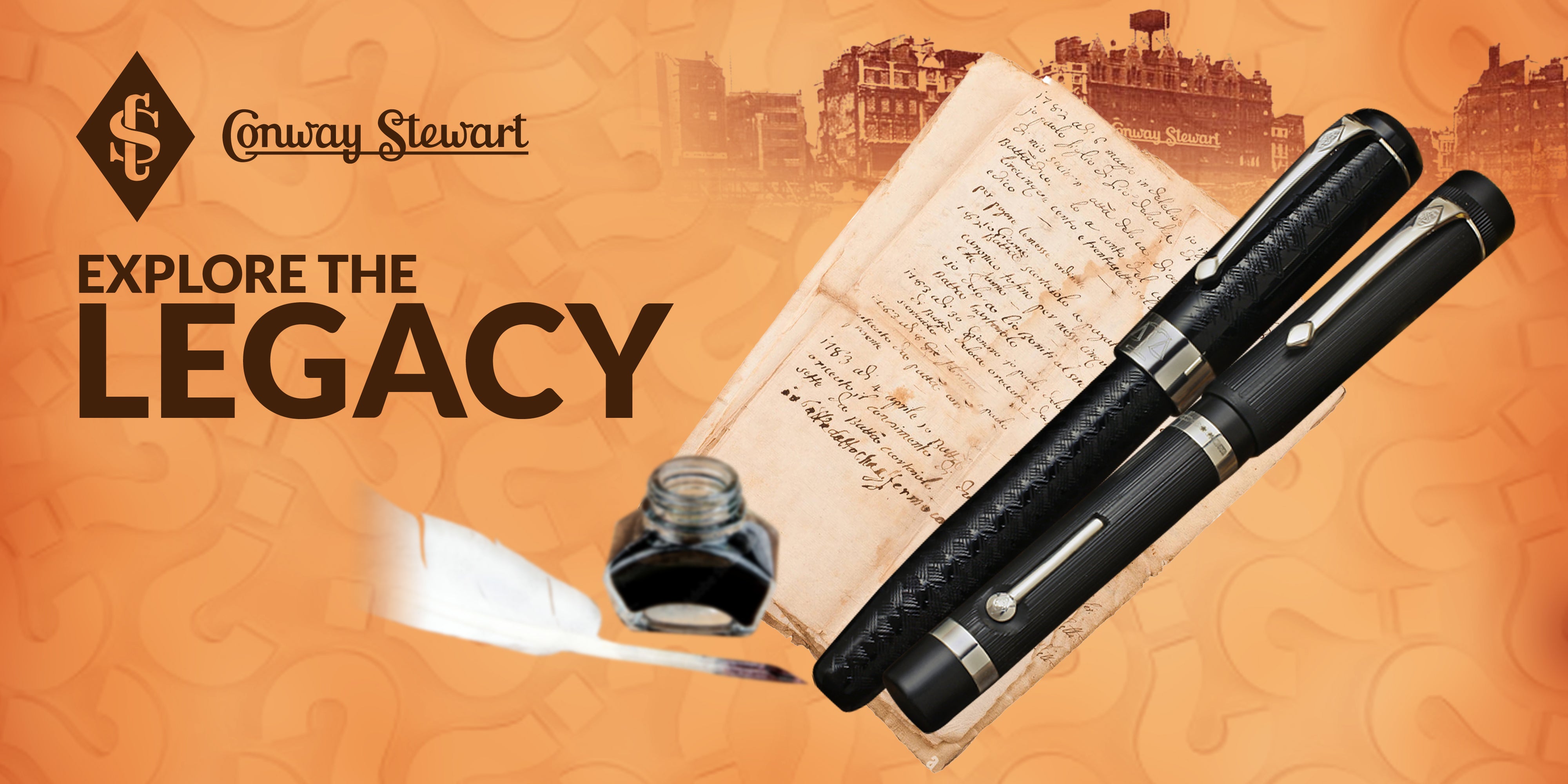 Blair , Incognito, Holes Up on Martha's Vineyard in Harris Novel, 2008 Blair , Incognito, Holes Up on Martha's Vineyard in Harris Novel, 2008