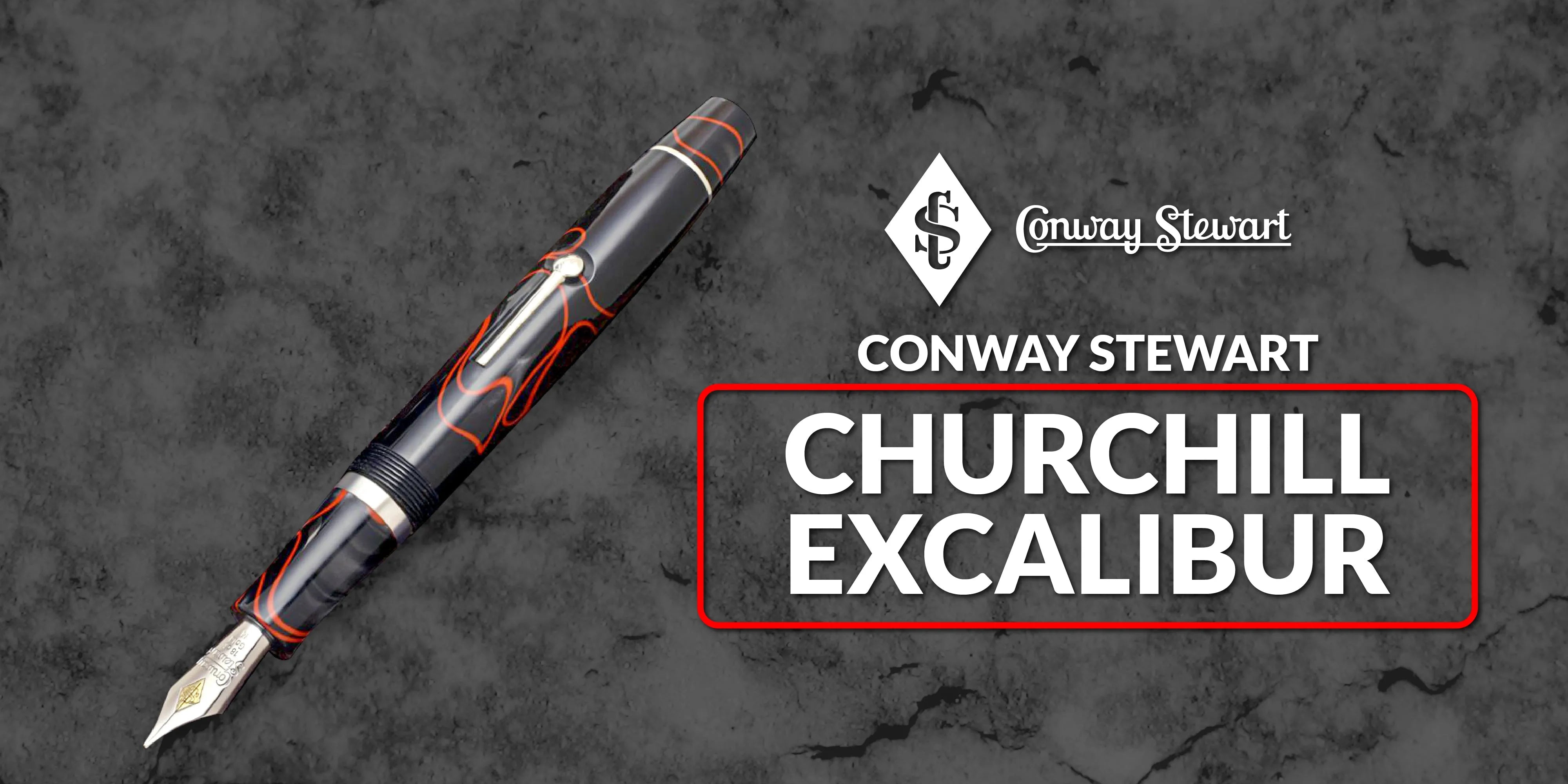 Excalibur Limited Edition Excalibur Limited Edition