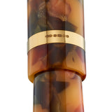 Bolígrafo de colección Conway Stewart - Verde coral Bolígrafo de colección Conway Stewart - Verde coral