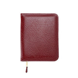 Estuche para coleccionistas de bolígrafos: capacidad para 4 bolígrafos Estuche para coleccionistas de bolígrafos: capacidad para 4 bolígrafos