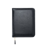 Estuche para coleccionistas de bolígrafos: capacidad para 4 bolígrafos Estuche para coleccionistas de bolígrafos: capacidad para 4 bolígrafos