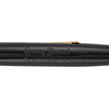 Conway Stewart Series 58 Indiana Jones Replica – „Die Feder ist mächtiger als das Schwert“ Conway Stewart Series 58 Indiana Jones Replica – „Die Feder ist mächtiger als das Schwert“