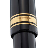Conway Stewart Series 100 经典黑色·滚珠笔 Conway Stewart Series 100 经典黑色·滚珠笔