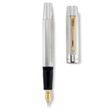 Dylan Thomas · Füllfederhalter Dylan Thomas · Füllfederhalter