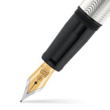 Dylan Thomas · Füllfederhalter Dylan Thomas · Füllfederhalter