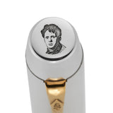 Dylan Thomas Dylan Thomas