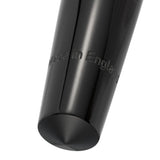 Conway Stewart Series 58 Indiana Jones Replica – „Die Feder ist mächtiger als das Schwert“ Conway Stewart Series 58 Indiana Jones Replica – „Die Feder ist mächtiger als das Schwert“