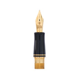 18ct Gold Replacement Nib conwaystewart.com 18ct Gold Replacement Nib conwaystewart.com
