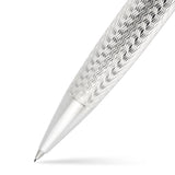Pluma del doctor Pluma del doctor