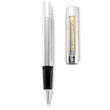 迪伦·托马斯 迪伦·托马斯