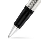 迪伦·托马斯 迪伦·托马斯