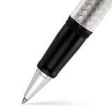 रानी की प्लेटिनम जयंती 2022 | स्टर्लिंग सिल्वर रानी की प्लेटिनम जयंती 2022 | स्टर्लिंग सिल्वर