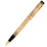 Conway Stewart Duro Opal · Bolígrafo de punta redonda Conway Stewart Duro Opal · Bolígrafo de punta redonda