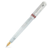 Conway Stewart Raleigh Cristal Blanco Conway Stewart Raleigh Cristal Blanco