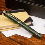 The Brunel GWR Pen The Brunel GWR Pen