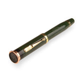 La pluma Brunel GWR La pluma Brunel GWR