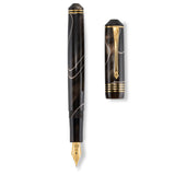 कॉनवे स्टीवर्ट रैले मोचा कॉनवे स्टीवर्ट रैले मोचा