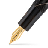 कॉनवे स्टीवर्ट रैले मोचा कॉनवे स्टीवर्ट रैले मोचा