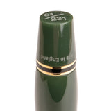 La pluma Brunel GWR La pluma Brunel GWR