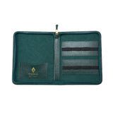 Estuche para coleccionistas de bolígrafos: capacidad para 4 bolígrafos Estuche para coleccionistas de bolígrafos: capacidad para 4 bolígrafos