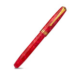 Conway Stewart Serie 58 Crimson Blush · Rollerball Conway Stewart Serie 58 Crimson Blush · Rollerball