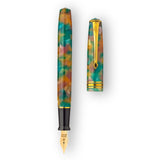 Pluma estilográfica Conway Stewart Serie 58 Heather Pluma estilográfica Conway Stewart Serie 58 Heather