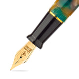 Pluma estilográfica Conway Stewart Serie 58 Heather Pluma estilográfica Conway Stewart Serie 58 Heather