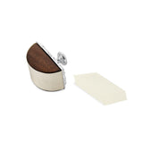 Blotting Paper (Pack of 8) conwaystewart.com Blotting Paper (Pack of 8) conwaystewart.com