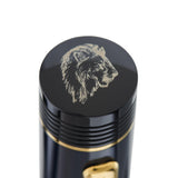 Conway Stewart Ashmolean Pen - John Ruskin conwaystewart.com Conway Stewart Ashmolean Pen - John Ruskin conwaystewart.com