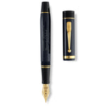 Conway Stewart Ashmolean Pen - John Ruskin conwaystewart.com Conway Stewart Ashmolean Pen - John Ruskin conwaystewart.com