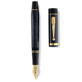 Conway Stewart Ashmolean Pen - John Ruskin conwaystewart.com Conway Stewart Ashmolean Pen - John Ruskin conwaystewart.com