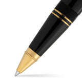 Conway Stewart Churchill Bracket Green conwaystewart.com Conway Stewart Churchill Bracket Green conwaystewart.com