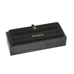 Conway Stewart Churchill Modena Red conwaystewart.com Conway Stewart Churchill Modena Red conwaystewart.com