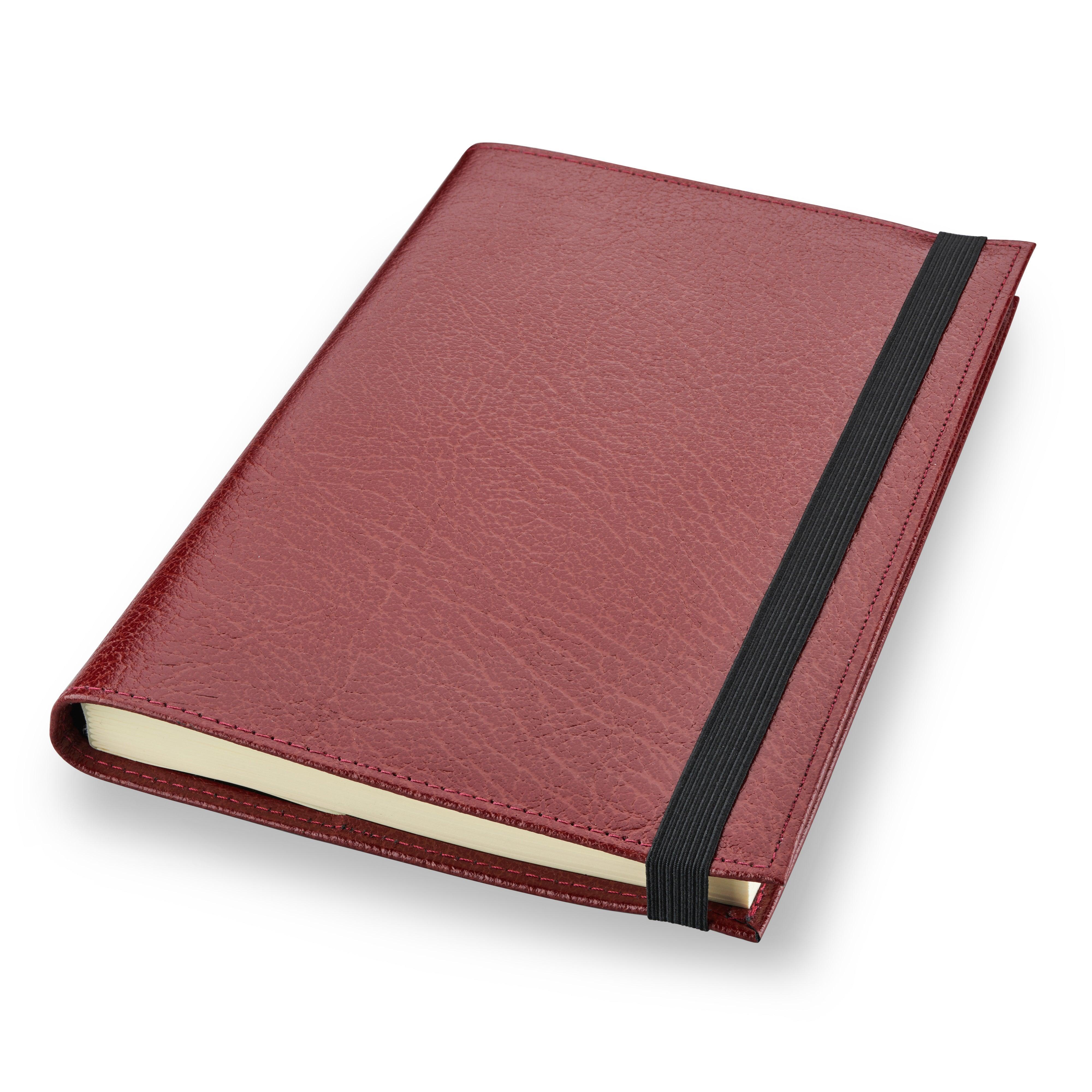 Conway Stewart Luxury Notebook conwaystewart.com Conway Stewart Luxury Notebook conwaystewart.com