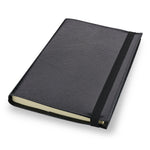 Conway Stewart Luxury Notebook conwaystewart.com Conway Stewart Luxury Notebook conwaystewart.com