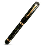 Conway Stewart Marlborough Classic Green conwaystewart.com Conway Stewart Marlborough Classic Green conwaystewart.com