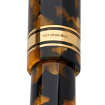 Conway Stewart Series 100 Honey Noire · Fountain Pen - Conway Stewart Conway Stewart Series 100 Honey Noire · Fountain Pen - Conway Stewart