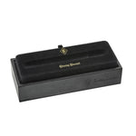Conway Stewart Series 100 Honey Noire · Fountain Pen - Conway Stewart Conway Stewart Series 100 Honey Noire · Fountain Pen - Conway Stewart
