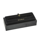 Conway Stewart Series 100 Honey Noire · Fountain Pen - Conway Stewart Conway Stewart Series 100 Honey Noire · Fountain Pen - Conway Stewart