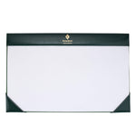 Conway Stewart Traditional Desk Blotter - Full Demy - largest size conwaystewart.com Conway Stewart Traditional Desk Blotter - Full Demy - largest size conwaystewart.com