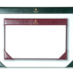 Conway Stewart Traditional Desk Blotter - Full Demy - largest size conwaystewart.com Conway Stewart Traditional Desk Blotter - Full Demy - largest size conwaystewart.com