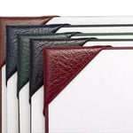 Conway Stewart Traditional Desk Blotter - Full Demy - largest size conwaystewart.com Conway Stewart Traditional Desk Blotter - Full Demy - largest size conwaystewart.com