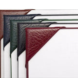 Conway Stewart Traditional Desk Blotter - Full Demy - largest size conwaystewart.com Conway Stewart Traditional Desk Blotter - Full Demy - largest size conwaystewart.com