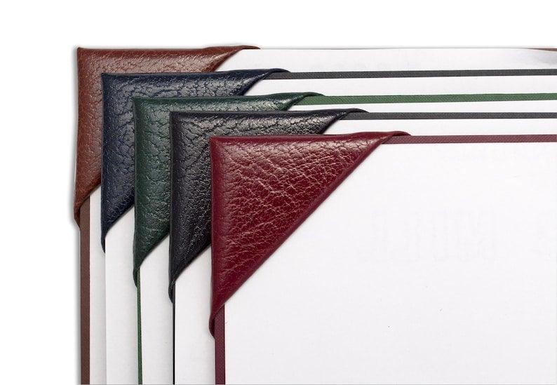 Conway Stewart Traditional Desk Blotter - Full Demy - largest size conwaystewart.com Conway Stewart Traditional Desk Blotter - Full Demy - largest size conwaystewart.com