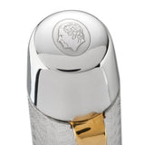 King Charles III Coronation 2023 | Sterling Silver conwaystewart.com King Charles III Coronation 2023 | Sterling Silver conwaystewart.com