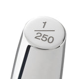 King Charles III Coronation 2023 | Sterling Silver conwaystewart.com King Charles III Coronation 2023 | Sterling Silver conwaystewart.com