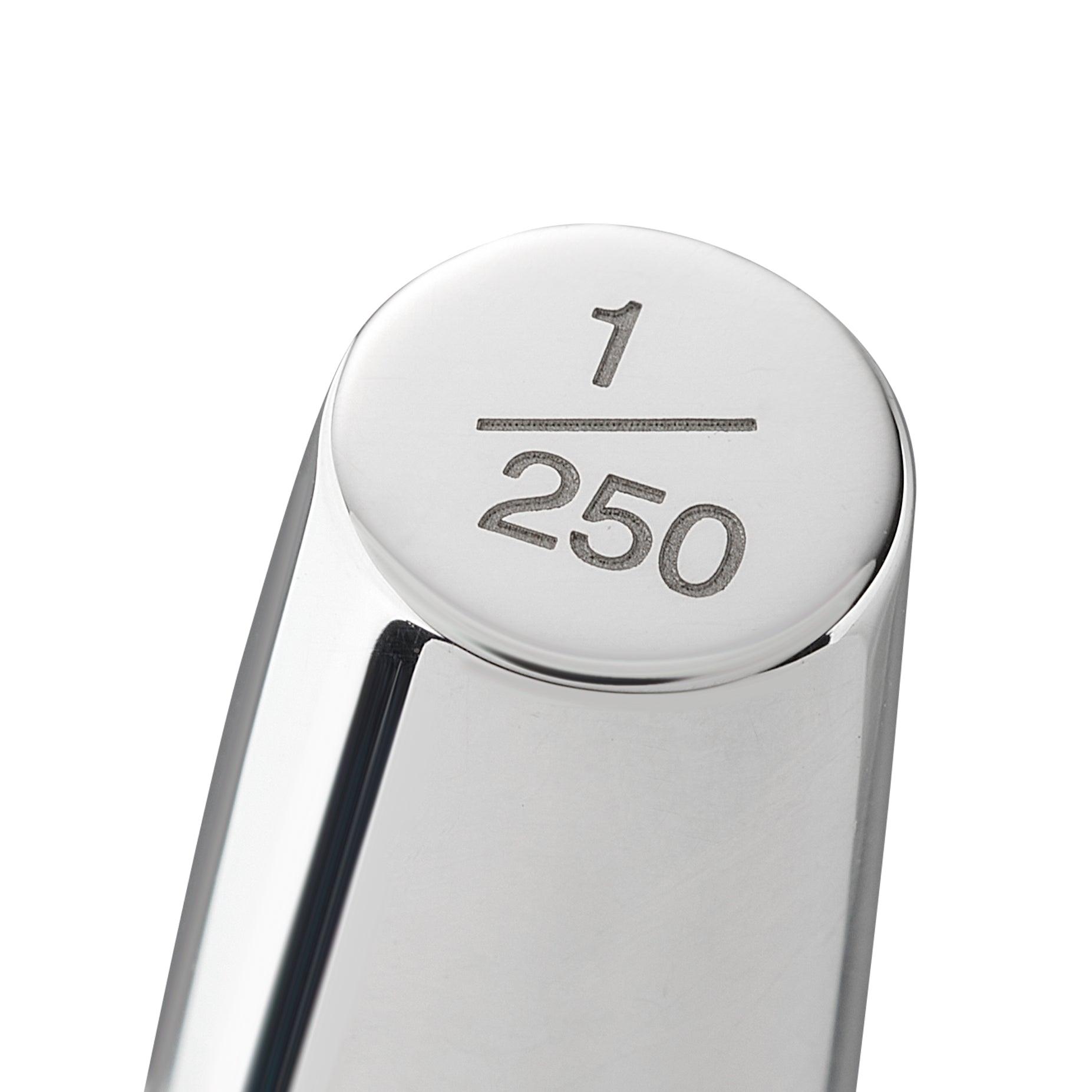 King Charles III Coronation 2023 | Sterling Silver conwaystewart.com King Charles III Coronation 2023 | Sterling Silver conwaystewart.com