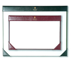 Paper refills for the Conway Stewart Traditional Desk Blotter conwaystewart.com Paper refills for the Conway Stewart Traditional Desk Blotter conwaystewart.com