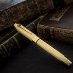 Shakespeare Vermeil conwaystewart.com Shakespeare Vermeil conwaystewart.com