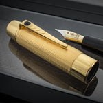 Shakespeare Vermeil conwaystewart.com Shakespeare Vermeil conwaystewart.com